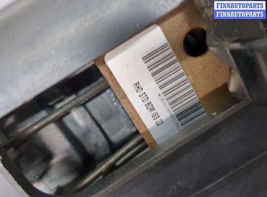 купить Замок зажигания на Ford Mondeo 3 2000-2007