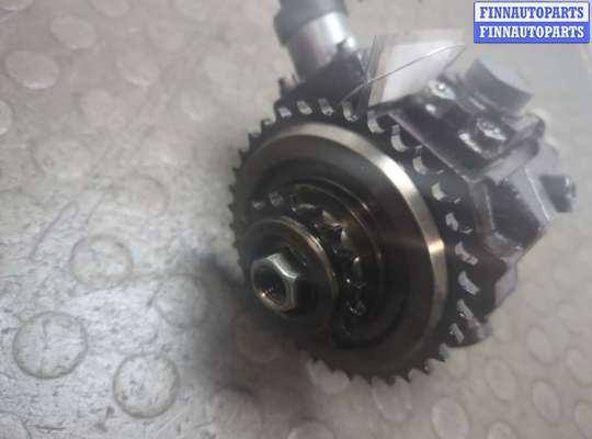 купить ТНВД на KIA Ceed 2007-2012