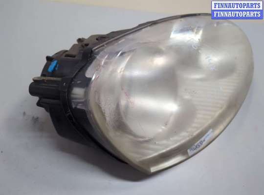 купить Фара (передняя) на Volkswagen Jetta 5 2005-2011