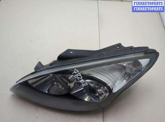 купить Фара (передняя) на Hyundai i30 2007-2012