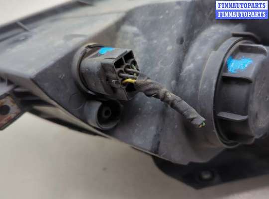 купить Фара (передняя) на Hyundai i30 2007-2012