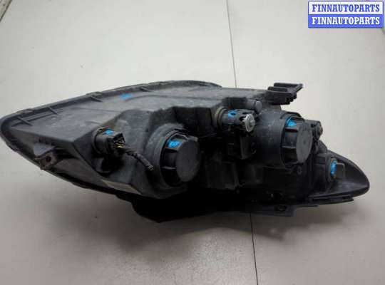 купить Фара (передняя) на Hyundai i30 2007-2012