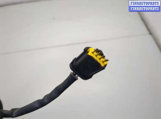 купить Лямбда зонд на Renault Scenic 1996-2002