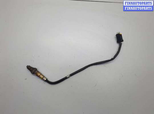 Лямбда зонд RN1552355 на Renault Scenic 1996-2002