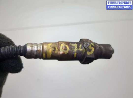 купить Лямбда зонд на Renault Scenic 1996-2002