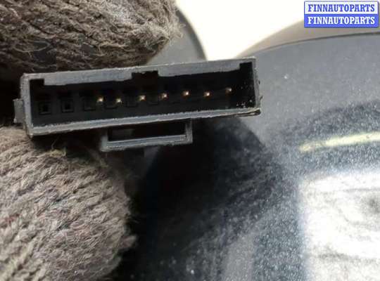 купить Зеркало боковое на Opel Astra J 2010-2017