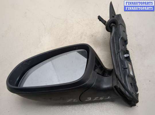 купить Зеркало боковое на Opel Astra J 2010-2017