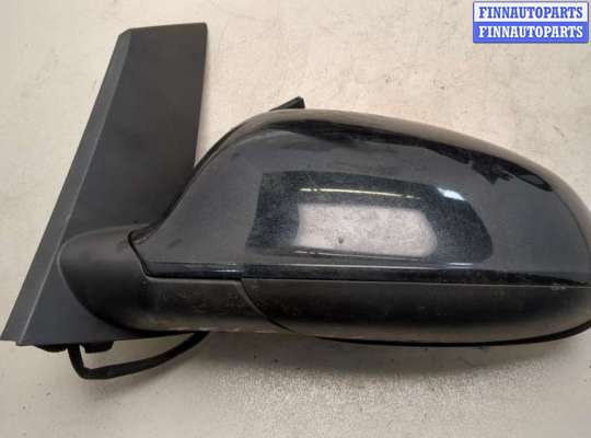 купить Зеркало боковое на Opel Astra J 2010-2017