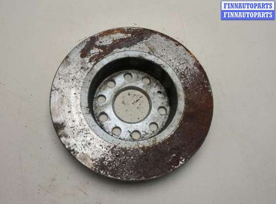 Купить Диск тормозной на Volkswagen Touran 2010-2015 Диск тормозной VG2572571 на Volkswagen Touran 2010-2015