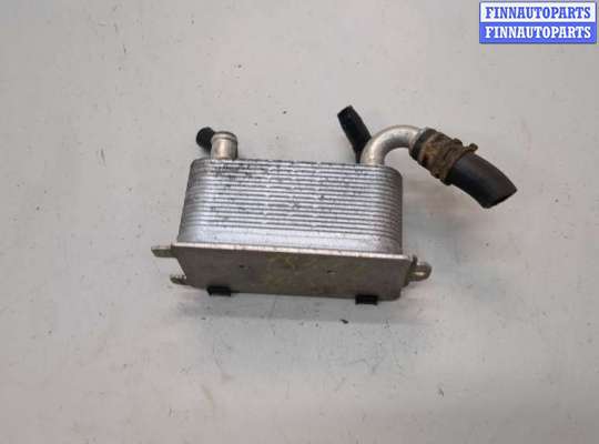 купить Теплообменник на Land Rover Freelander 2 2006-2014