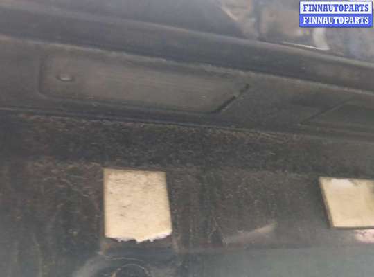 купить Двигатель стеклоочистителя (моторчик дворников) задний на Audi A3 (8P) 2003-2013