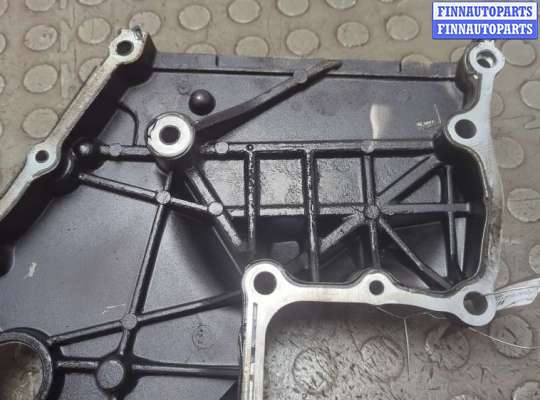 купить Насос масляный на Hyundai ix 35 2010-2015