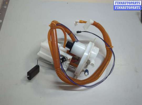 Датчик уровня топлива CRN2546 на Chrysler Pacifica 2003-2008