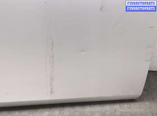 купить Стеклоподъемник электрический на Mazda 3 (BP) 2019-2025