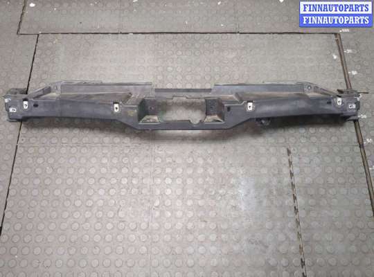 купить Рамка капота на Chevrolet Tahoe 2006-2014