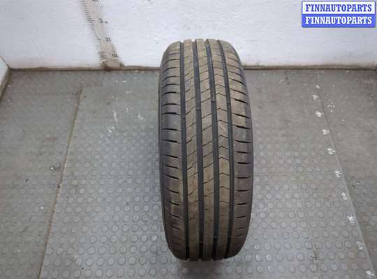 Купить Шина на Ford EcoSport 2012-2018 Шина FO2222137 на Ford EcoSport 2012-2018