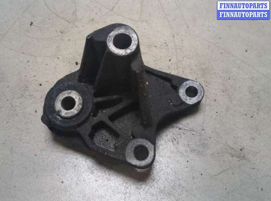 купить Кронштейн КПП на Ford Focus 2 2008-2011