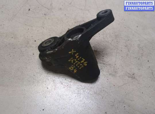 купить Кронштейн КПП на Ford Focus 2 2008-2011