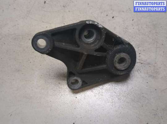 купить Кронштейн КПП на Ford Focus 2 2008-2011