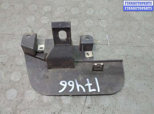 купить Брызговик на Audi Q7 2005-2015