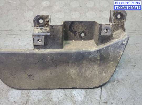 купить Брызговик на Audi Q7 2005-2015