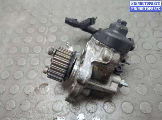 купить ТНВД на Volkswagen Passat 7 2010-2015 Европа