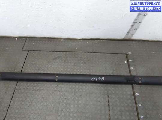 купить Подножка на Toyota Tundra 2007-2013