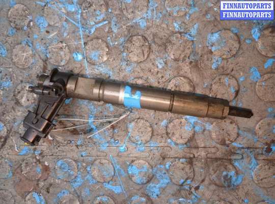 купить Форсунка топливная на Dodge Nitro 2006-2011