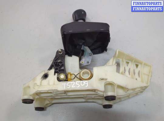 купить Кулиса КПП на Ford Mondeo 4 2007-2015