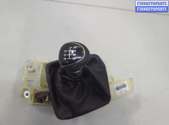 купить Кулиса КПП на Ford Mondeo 4 2007-2015