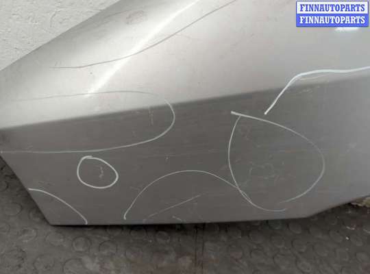 купить Крыло на Citroen Evasion 1994-2002