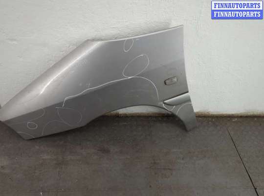 купить Крыло на Citroen Evasion 1994-2002