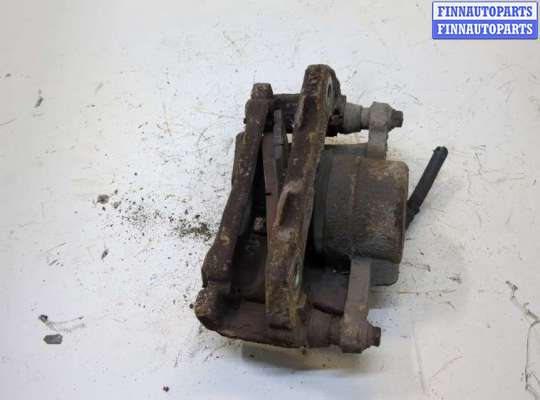 купить Суппорт на Ford Ranger 1998-2006