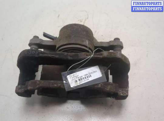 купить Суппорт на Ford Ranger 1998-2006