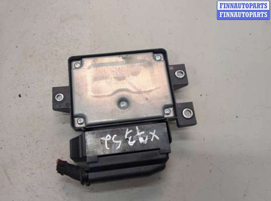 купить Блок управления стояночным тормозом на Volkswagen Passat CC 2008-2012