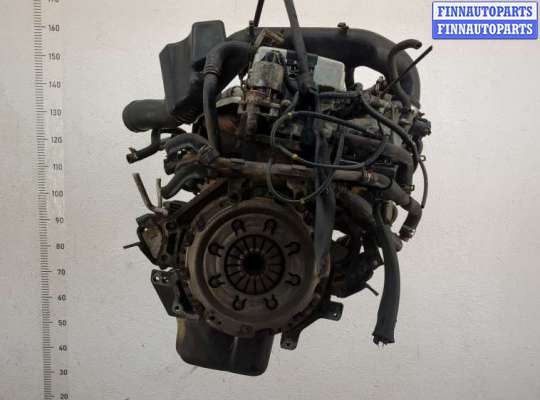 купить Катушка зажигания на Opel Frontera B 1999-2004