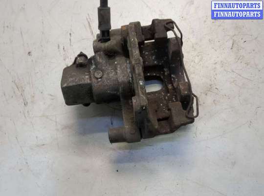 купить Суппорт на Ford Focus 2 2008-2011