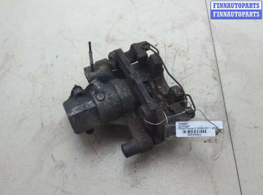 купить Суппорт на Ford Focus 2 2008-2011