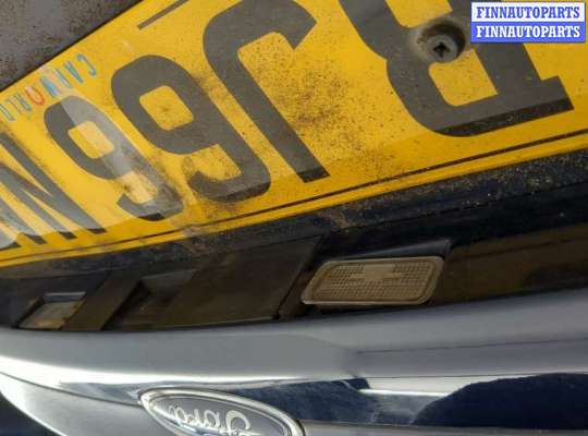 купить Щеткодержатель на Ford Mondeo 5 2015-2019