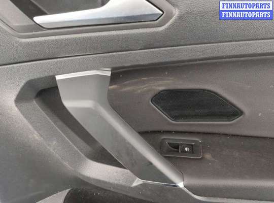 купить Динамик на Volkswagen Tiguan 2016-2020