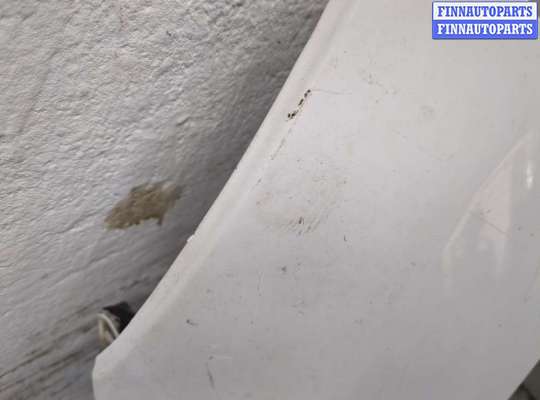 купить Крыло на Ford Focus 3 2011-2015