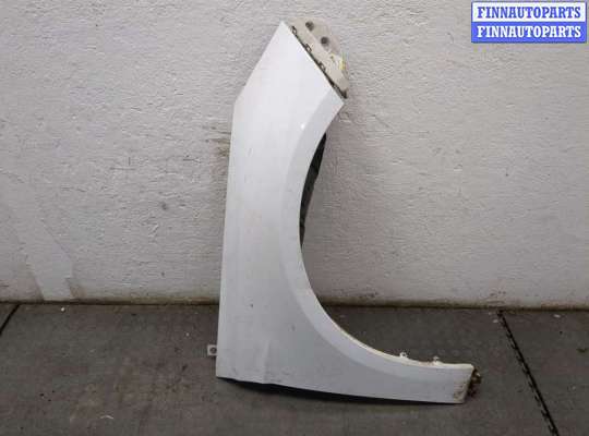 купить Крыло на Ford Focus 3 2011-2015