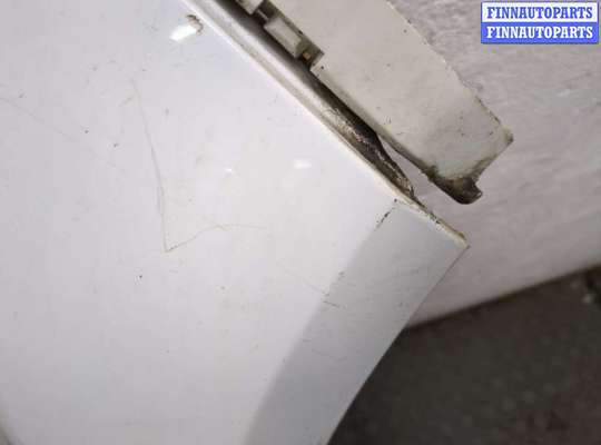 купить Крыло на Ford Focus 3 2011-2015