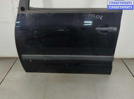 купить Стеклоподъемник электрический на Volkswagen Sharan 2000-2010