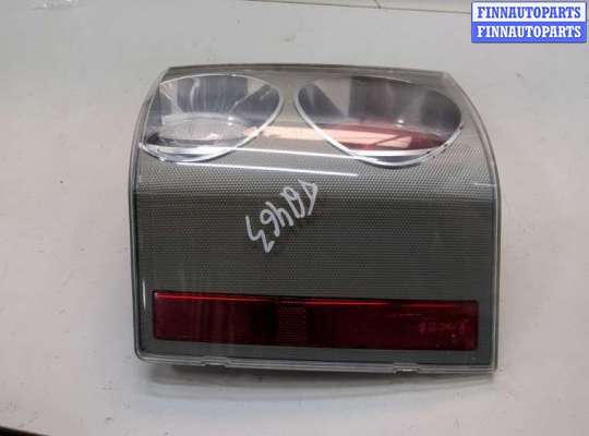 купить Фонарь (задний) на Land Rover Range Rover 3 (LM) 2002-2012
