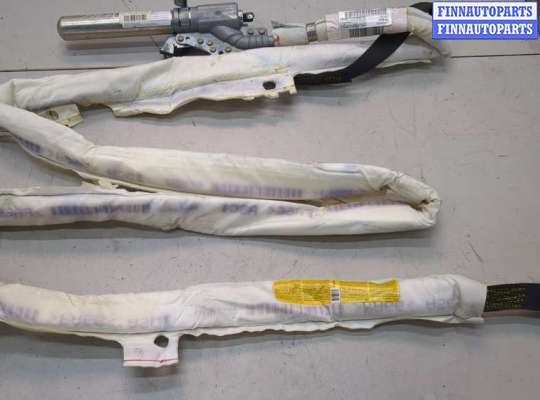 купить Подушка безопасности боковая (шторка) на BMW 7 E65 2001-2008