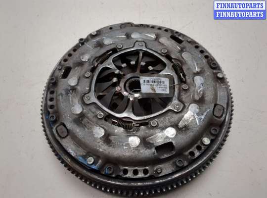 Купить Маховик на Volkswagen Passat 6 2005-2010 Маховик VG2705471 на Volkswagen Passat 6 2005-2010