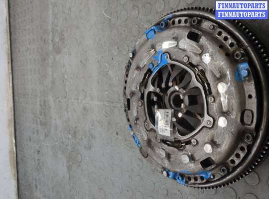 купить Маховик на Volkswagen Passat 6 2005-2010