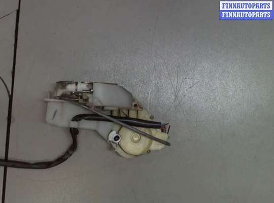 Замок двери HD448963 на Honda Accord 6 1998-2002