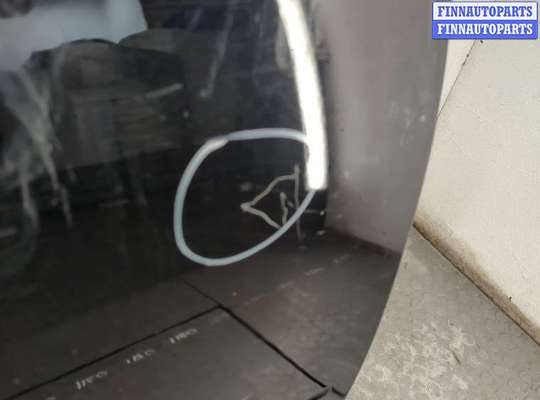 купить Дверная карта (Обшивка двери) на Cadillac Escalade 3 2006-2014